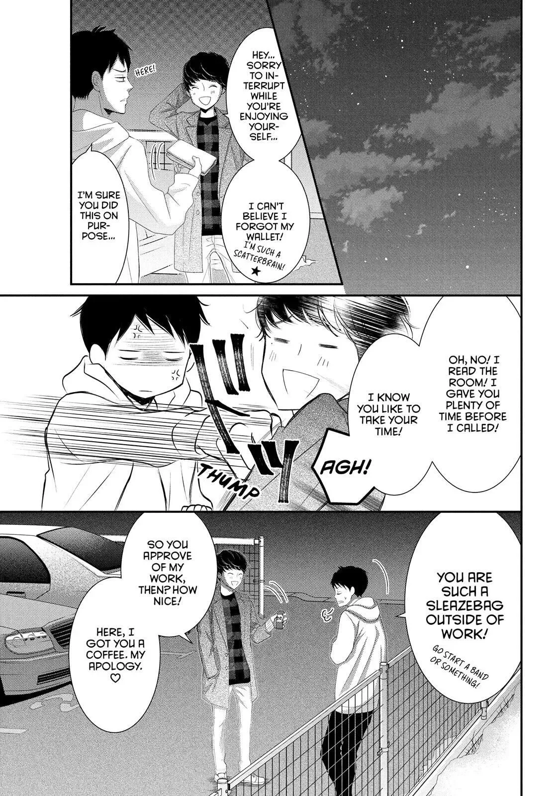 P to JK Chapter 47 page 43