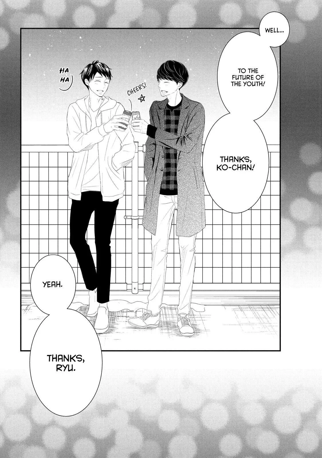 P to JK Chapter 47 page 46
