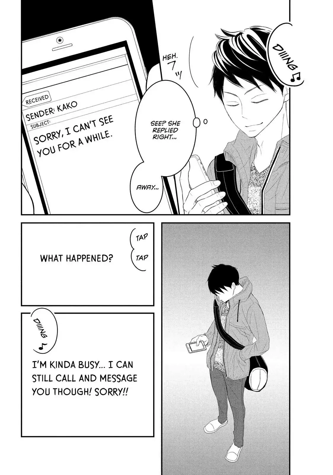 P to JK Chapter 48 page 7
