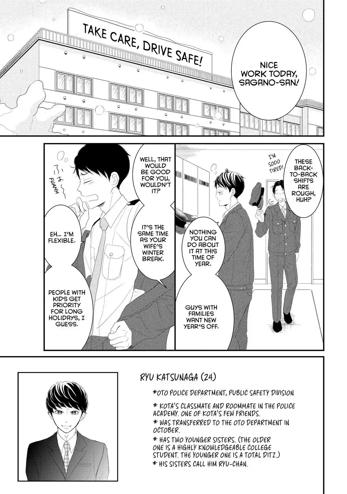 P to JK Chapter 48 page 2