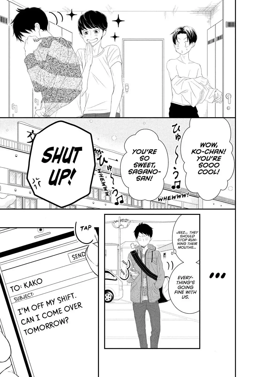 P to JK Chapter 48 page 6