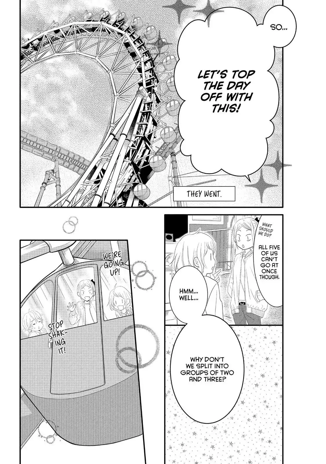 P to JK Chapter 46 page 26