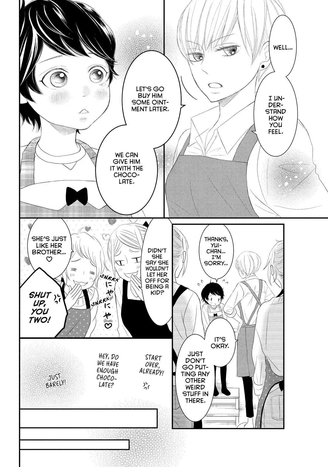 P to JK Chapter 49 page 8