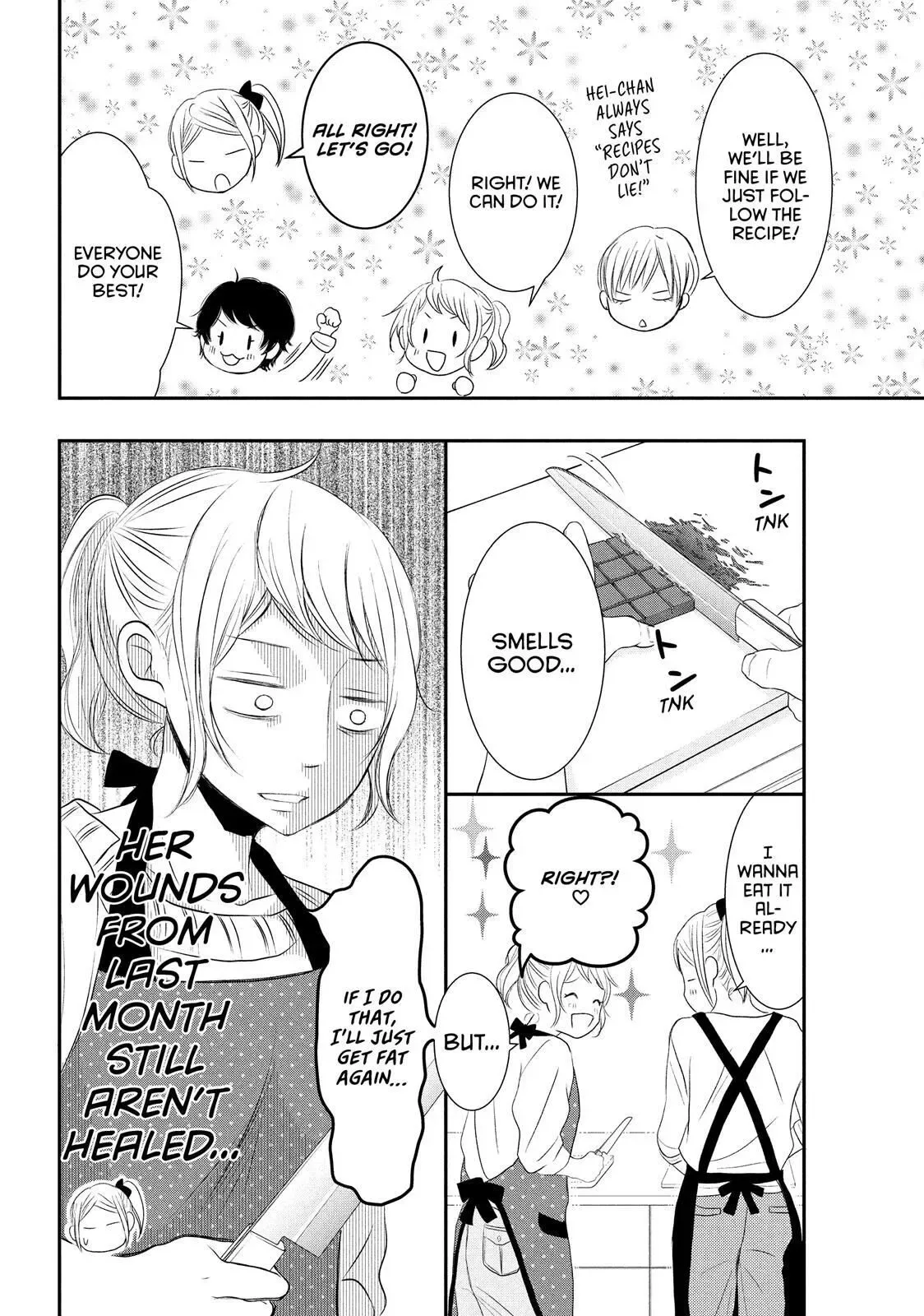 P to JK Chapter 49 page 4