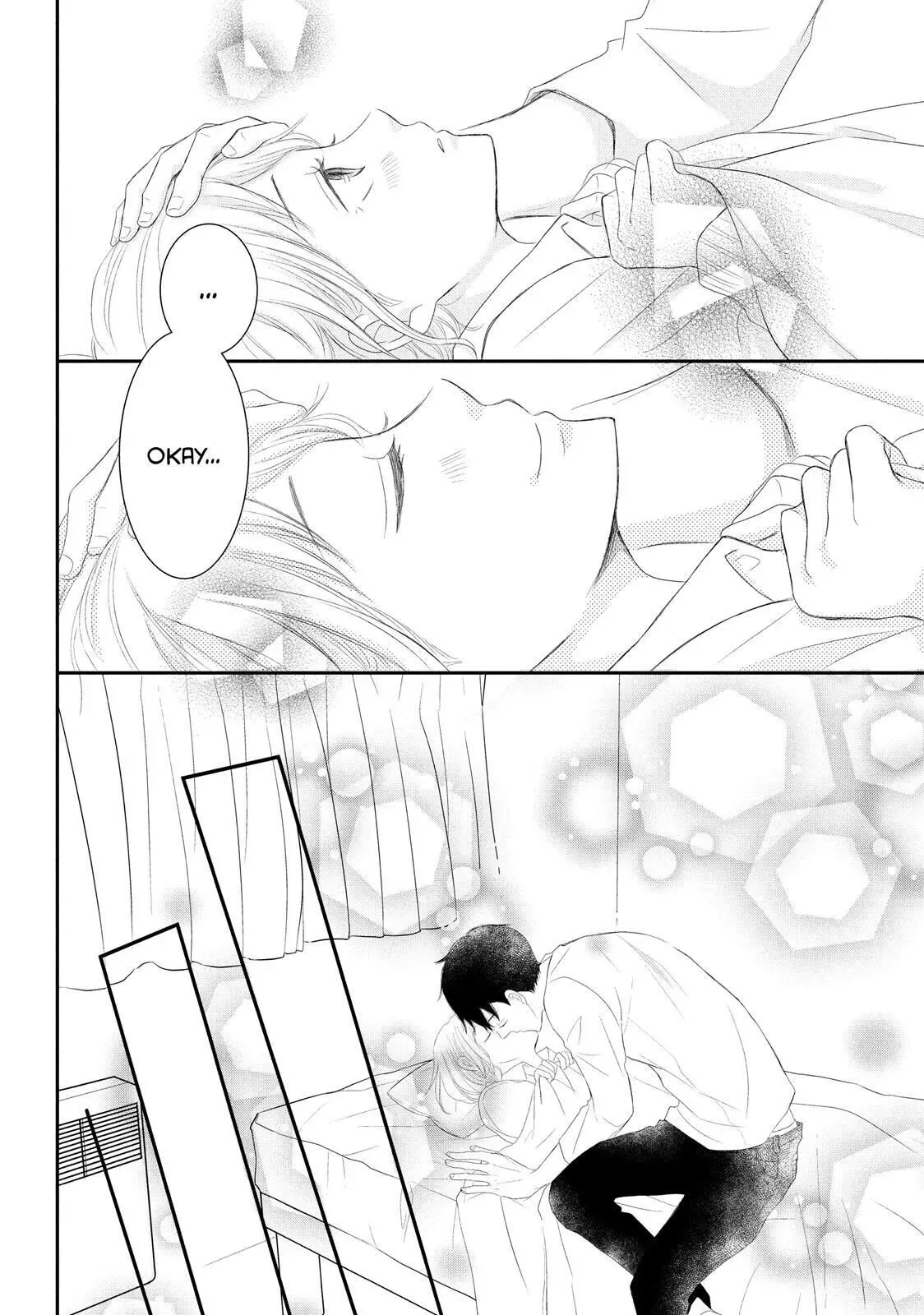 P to JK Chapter 47 page 42
