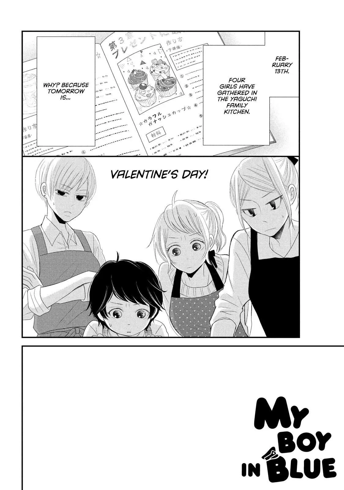 P to JK Chapter 49 page 2