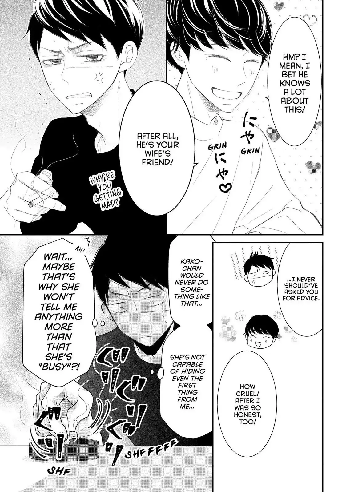 P to JK Chapter 48 page 12