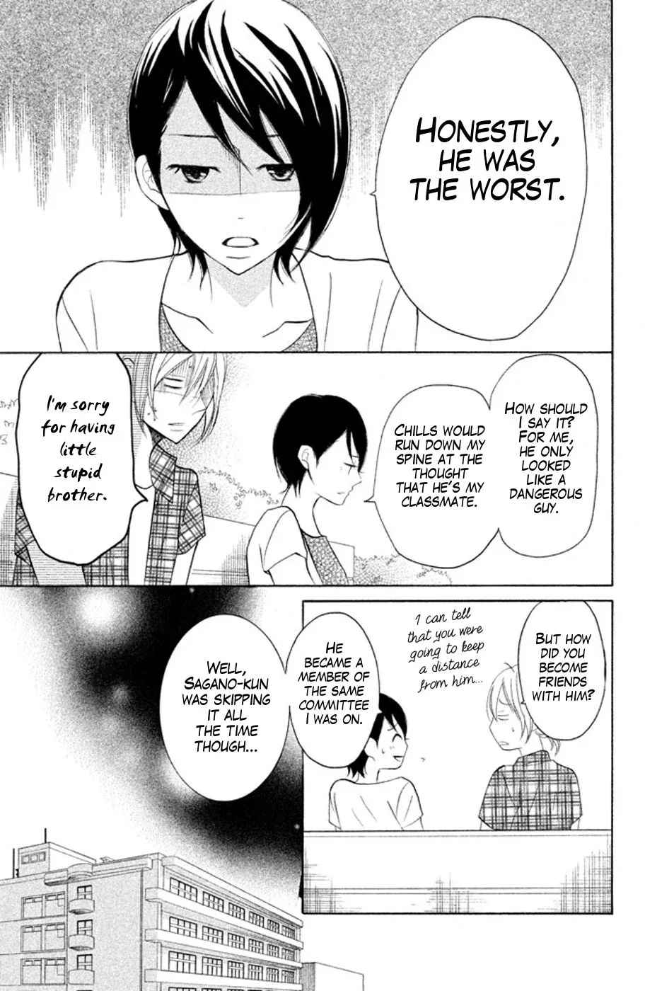 P to JK Chapter 18 page 5