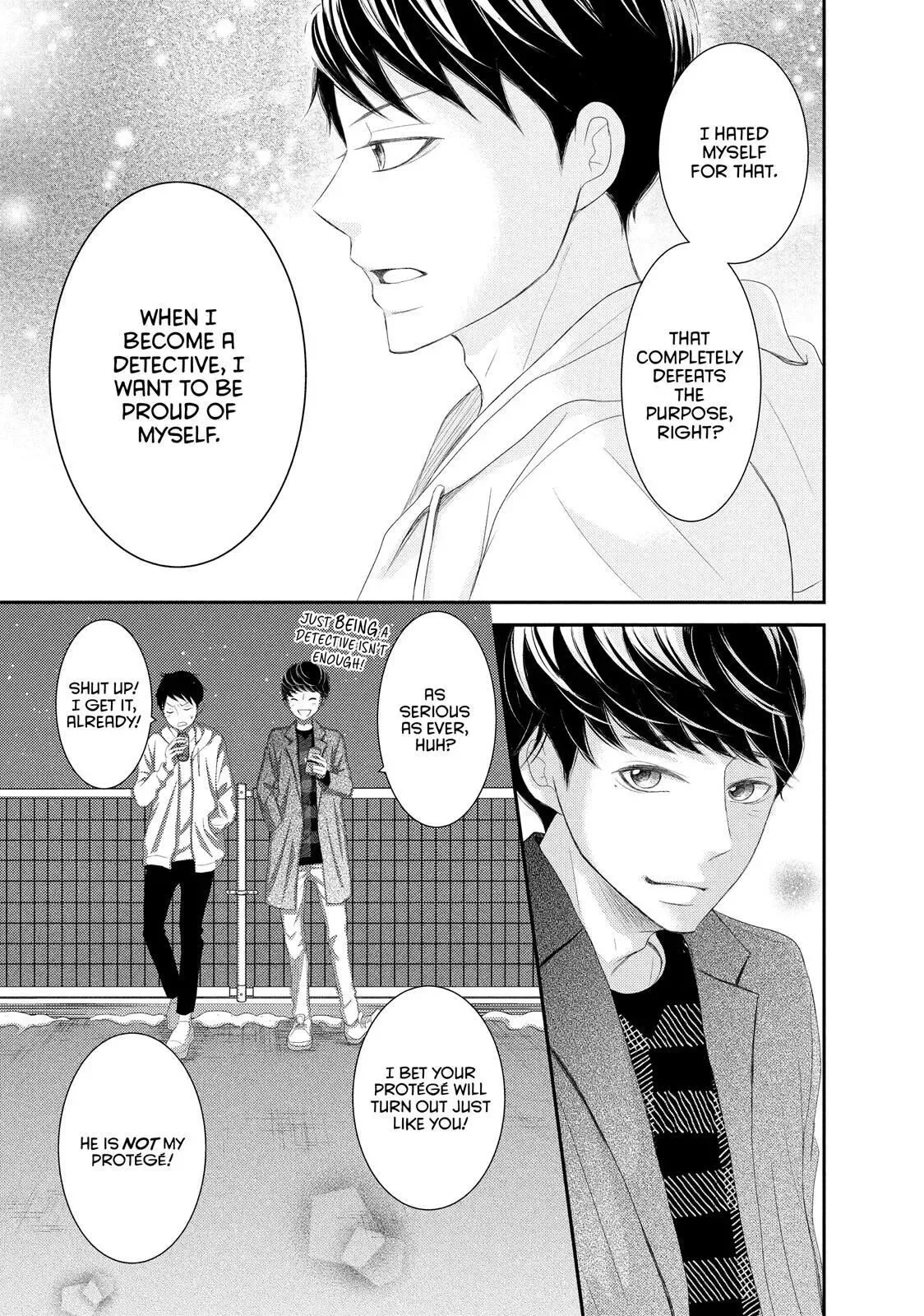 P to JK Chapter 47 page 45