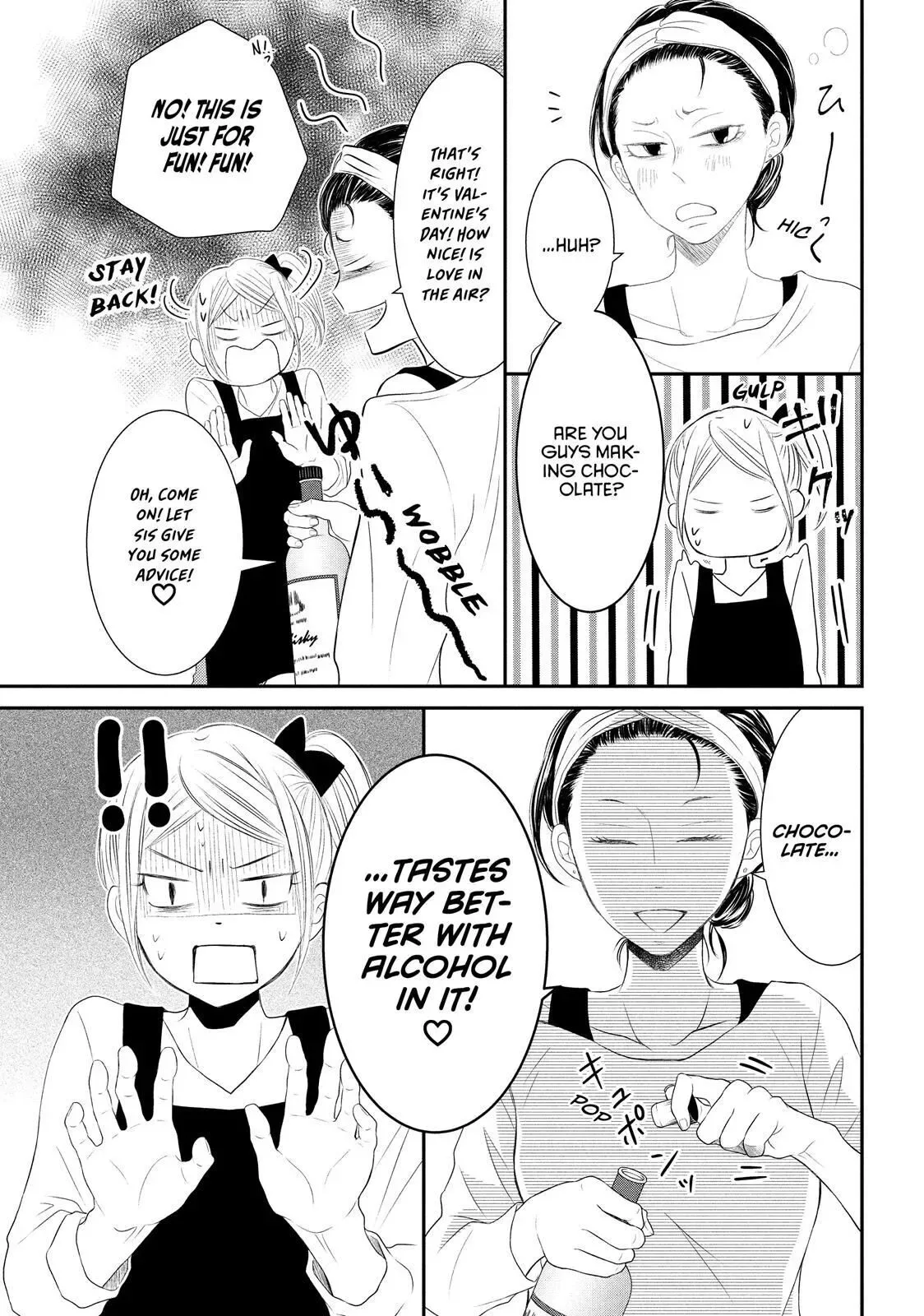 P to JK Chapter 49 page 13