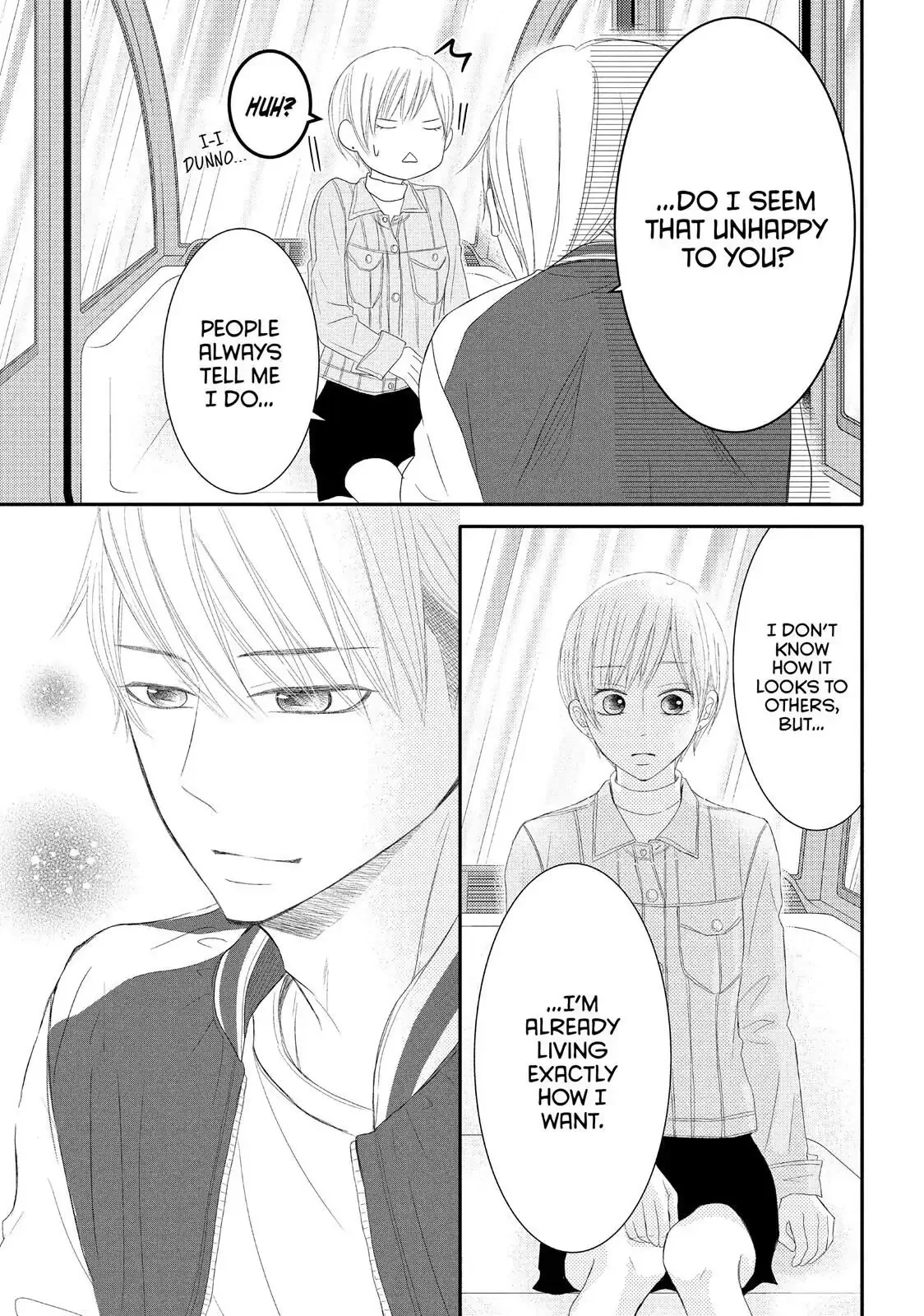 P to JK Chapter 46 page 31