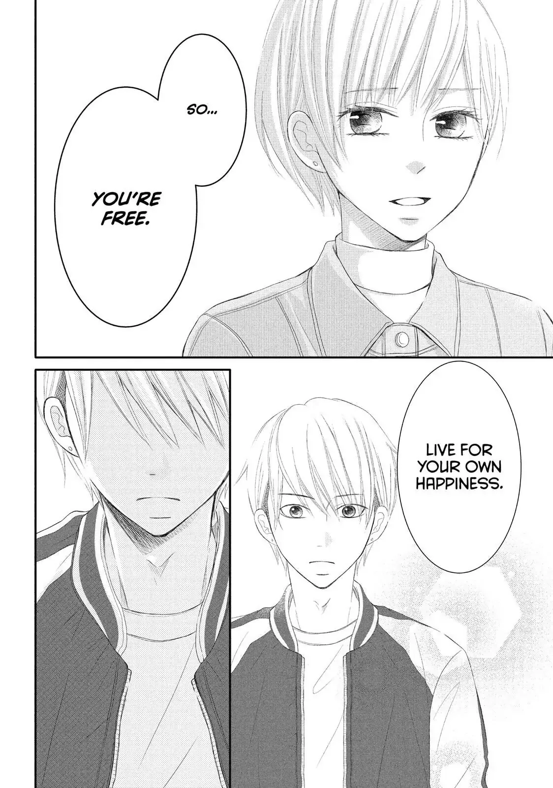 P to JK Chapter 46 page 30