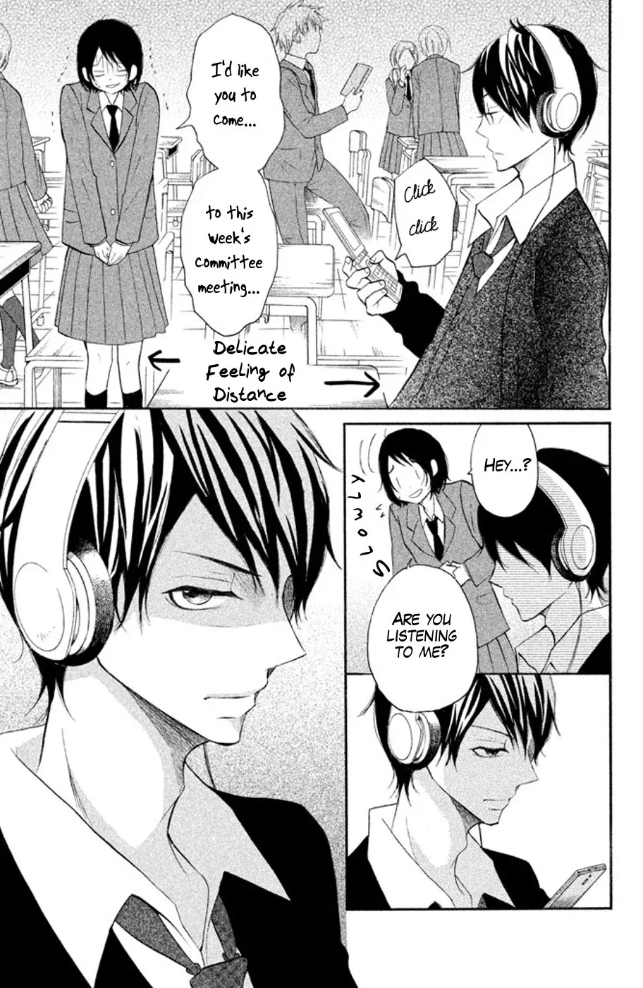 P to JK Chapter 18 page 7
