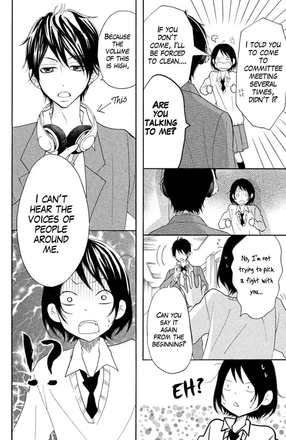 P to JK Chapter 18 page 10