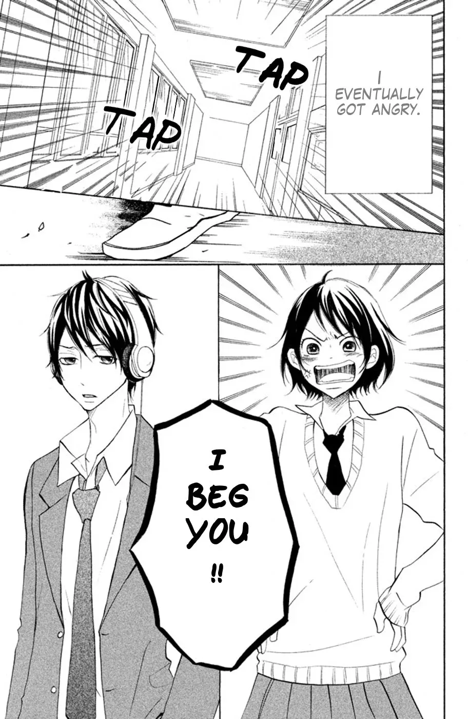 P to JK Chapter 18 page 9