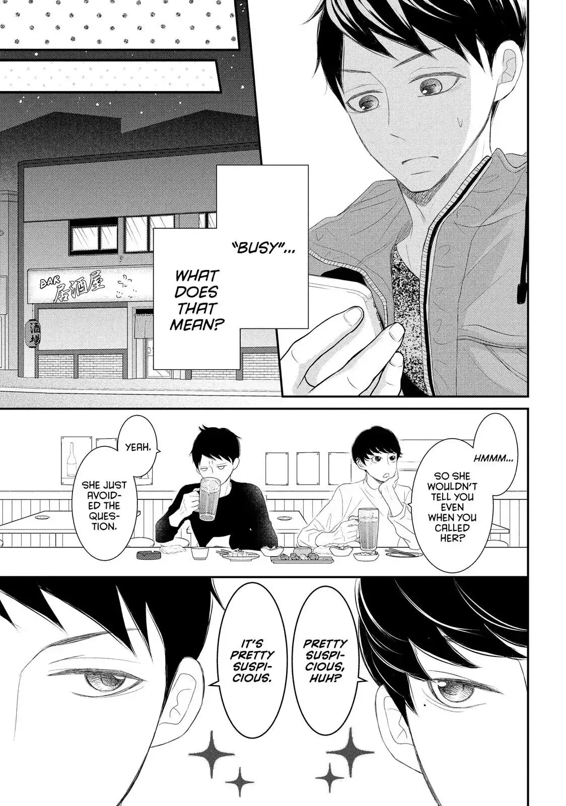 P to JK Chapter 48 page 8