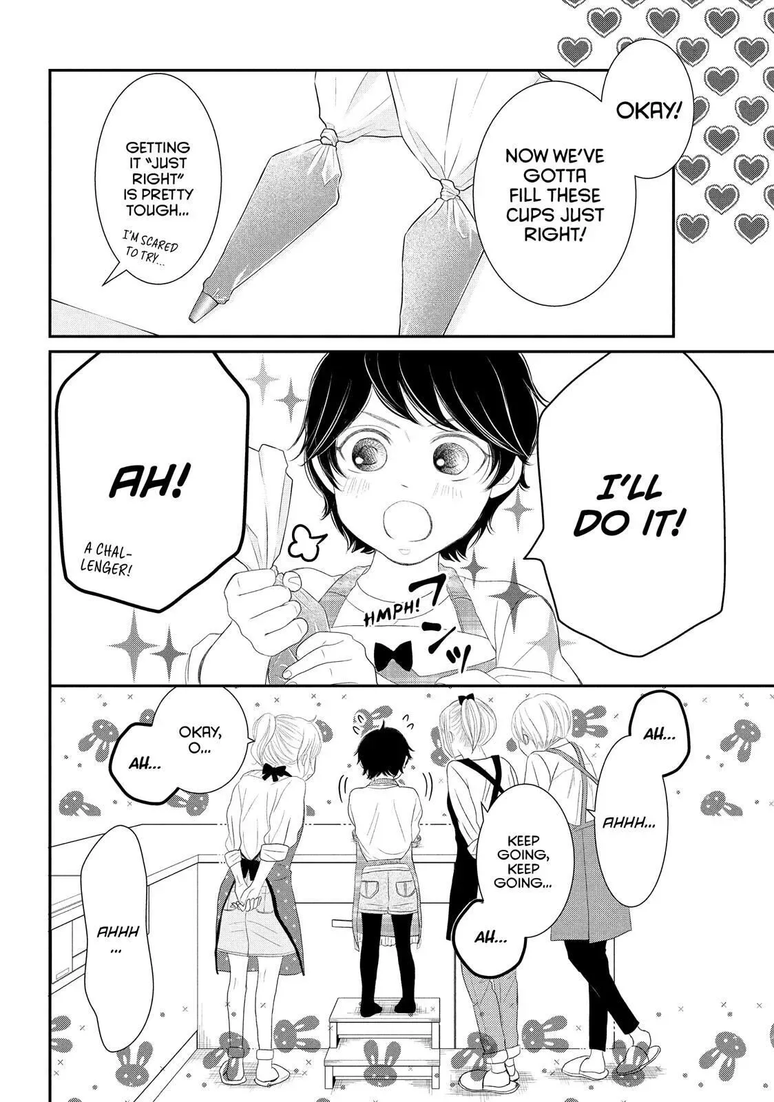 P to JK Chapter 49 page 10
