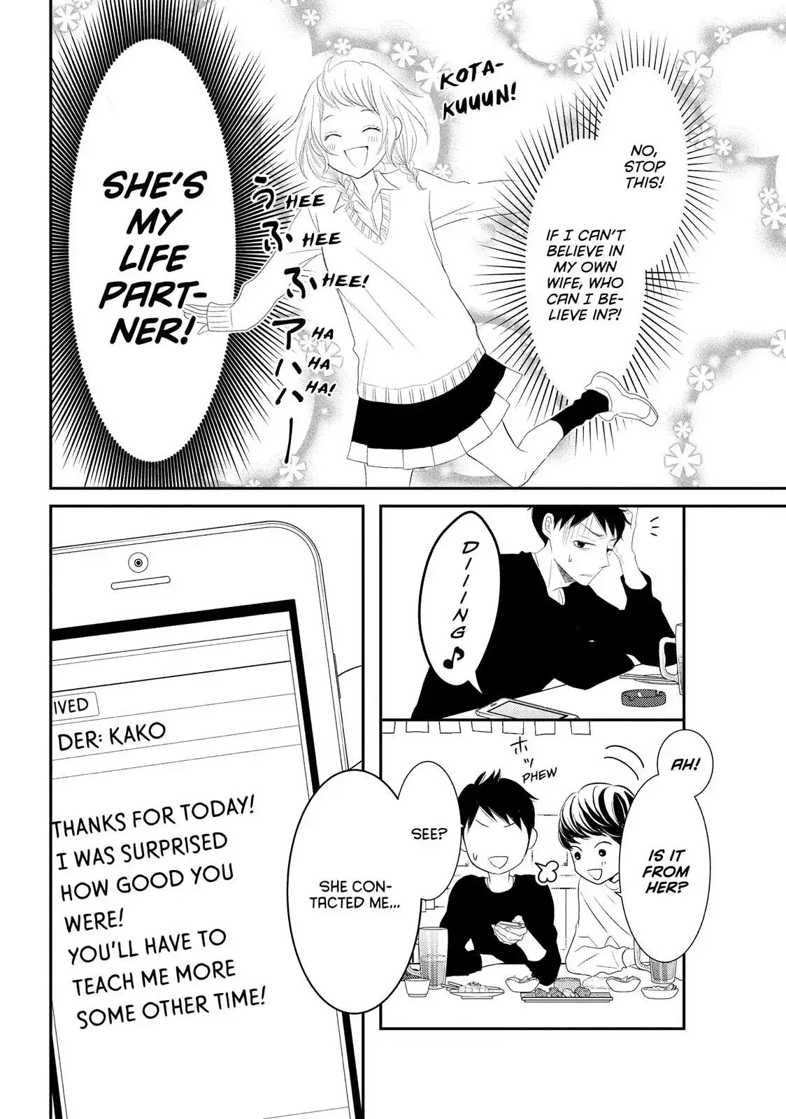 P to JK Chapter 48 page 13