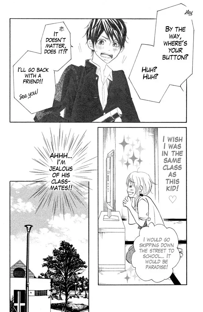 P to JK Chapter 18 page 4