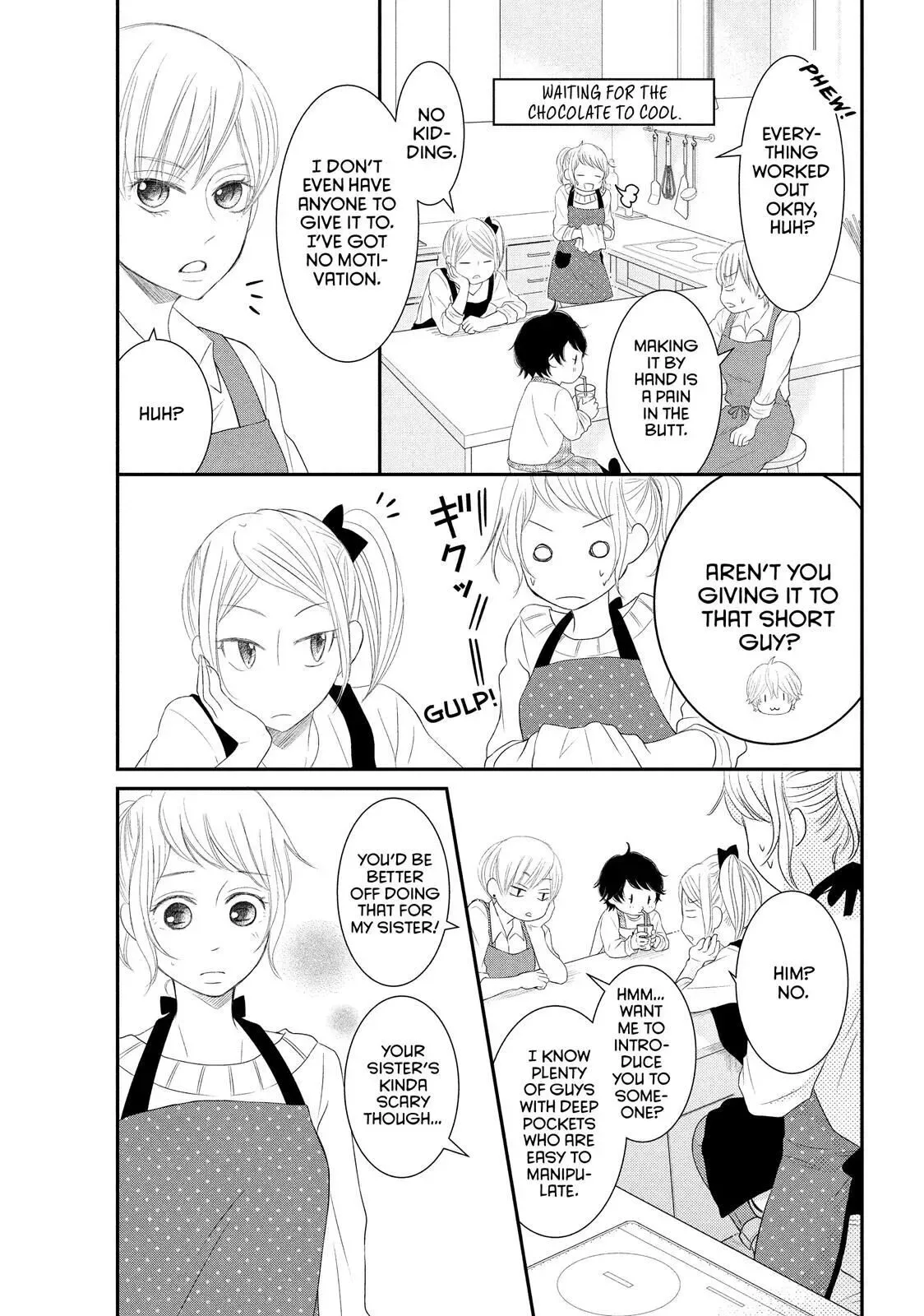 P to JK Chapter 49 page 9