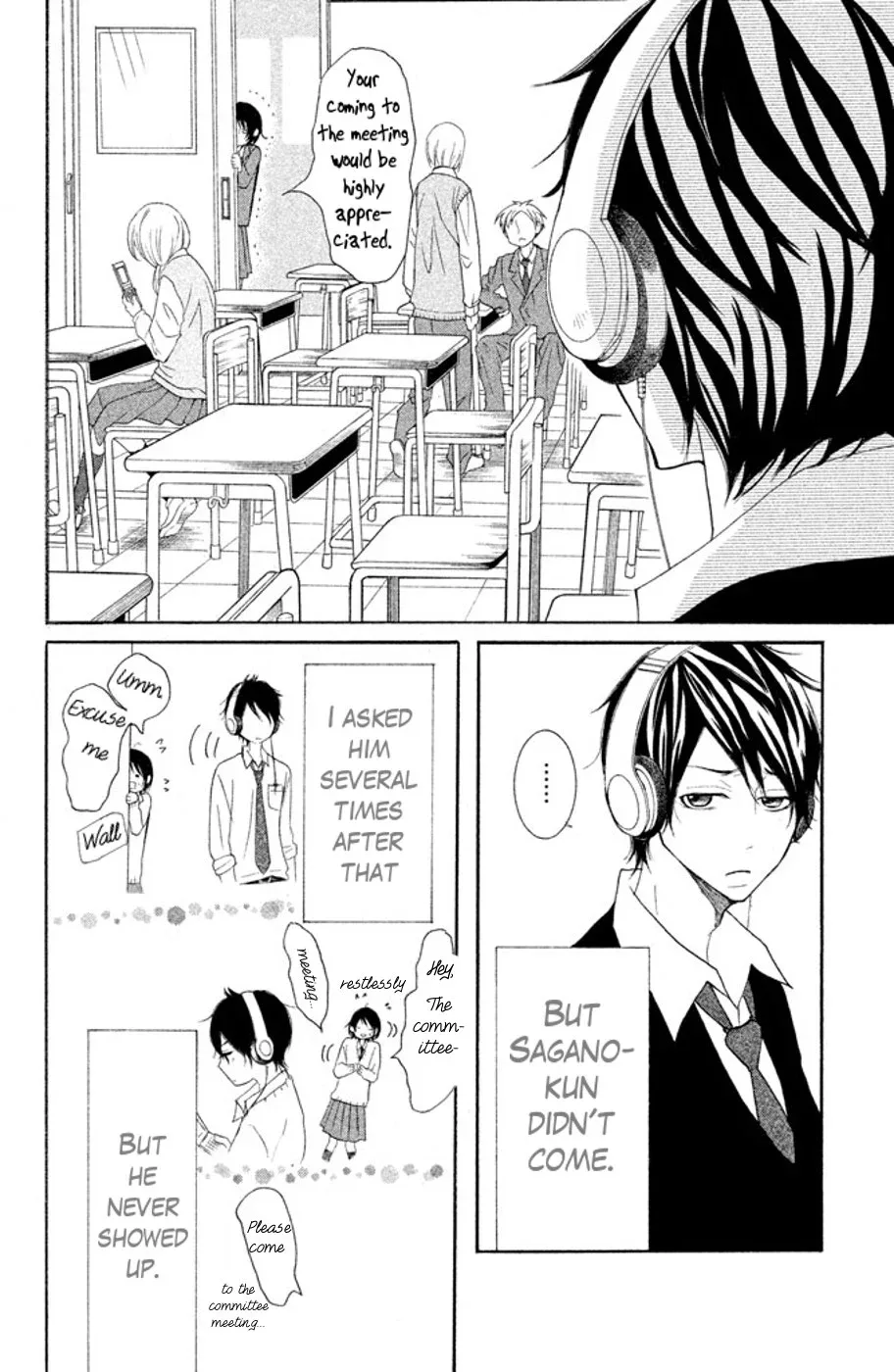 P to JK Chapter 18 page 8