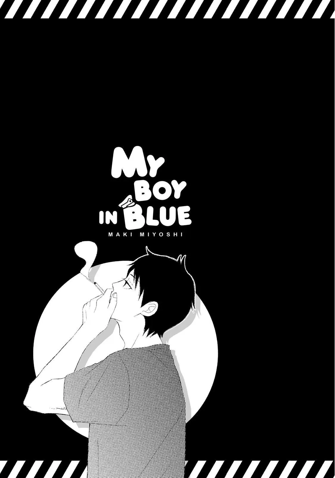 P to JK Chapter 47 page 47