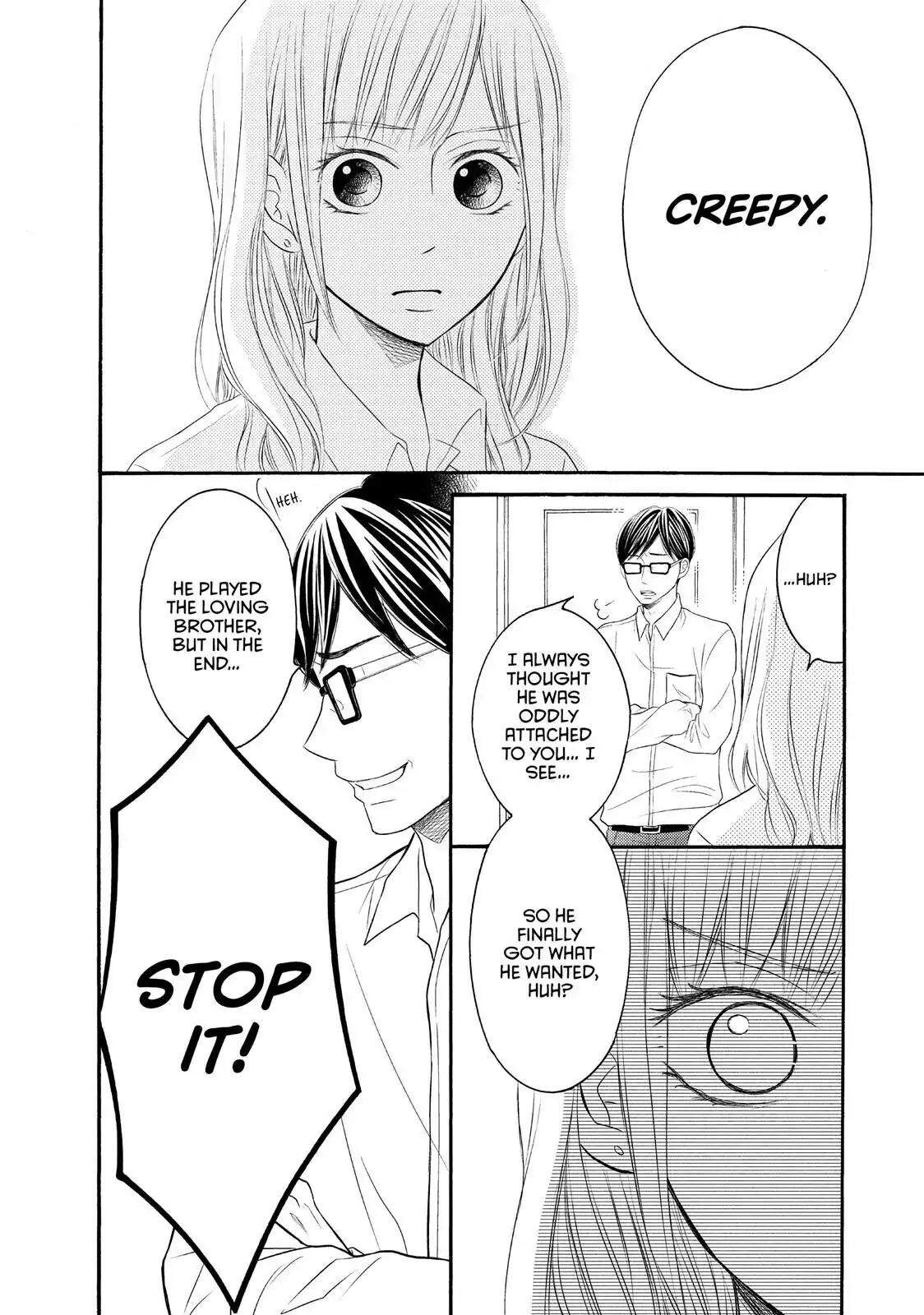 P to JK Chapter 45 page 14