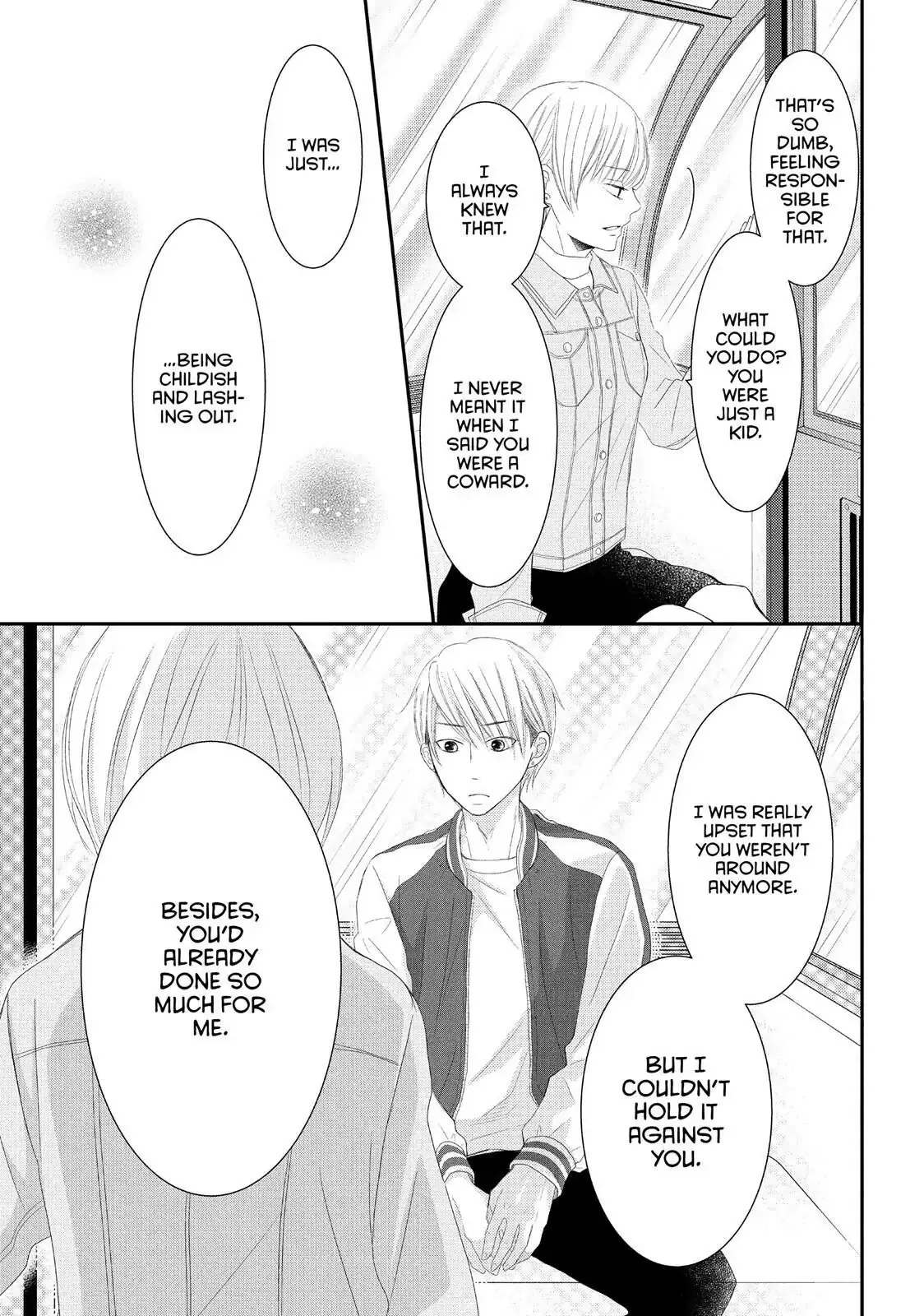 P to JK Chapter 46 page 29