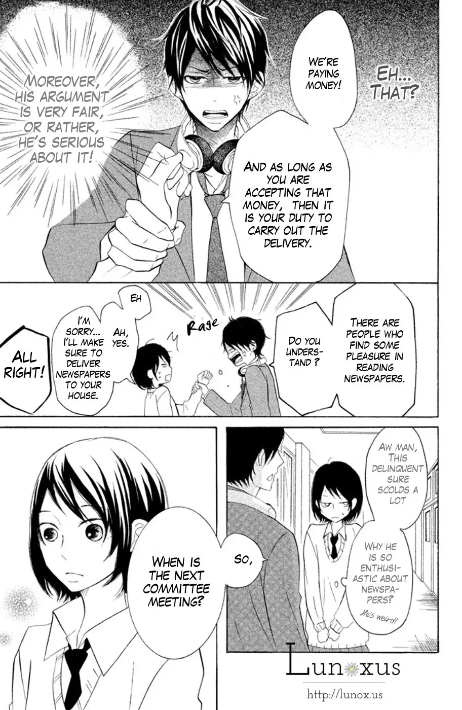 P to JK Chapter 18 page 15