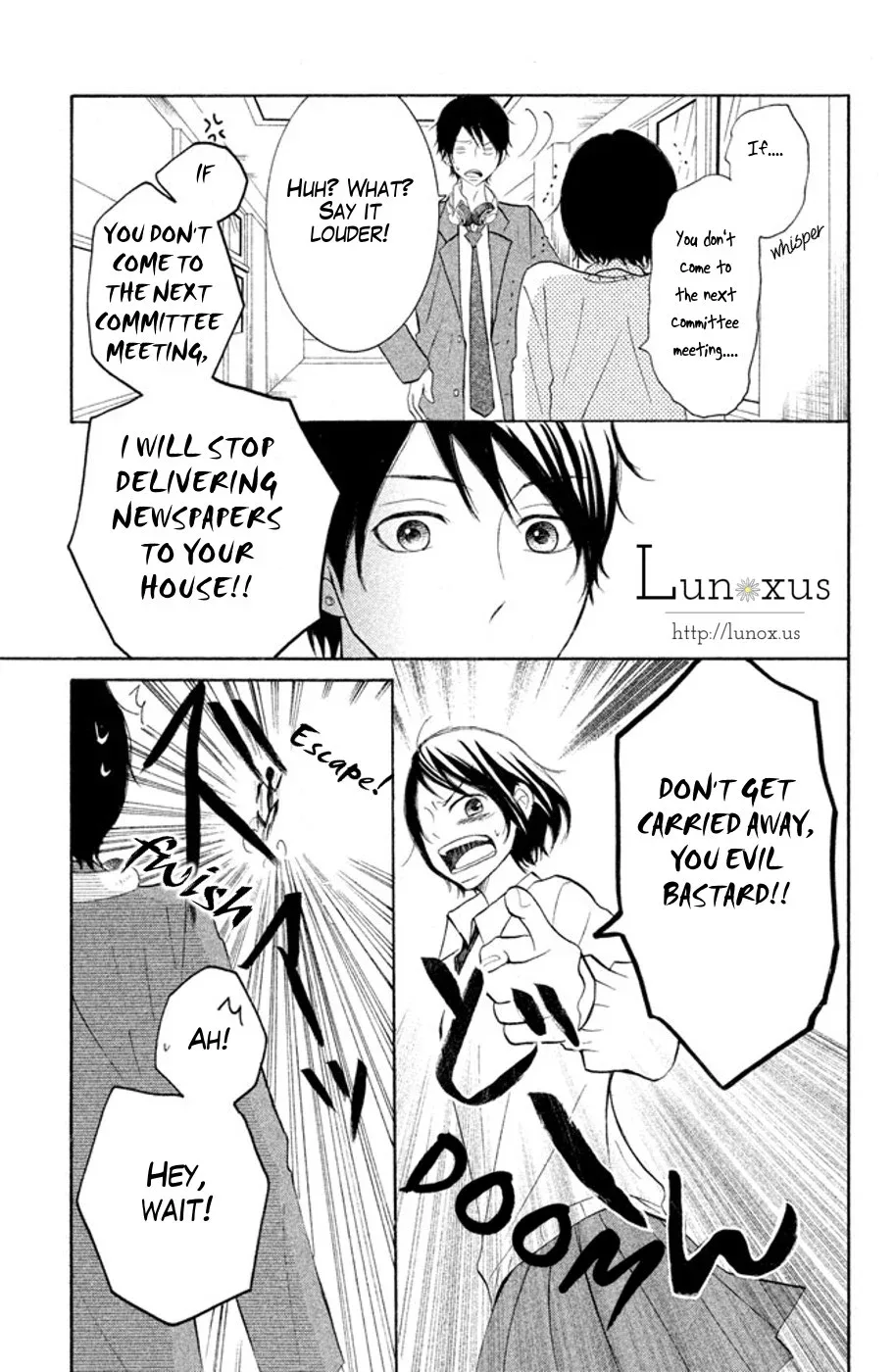 P to JK Chapter 18 page 13