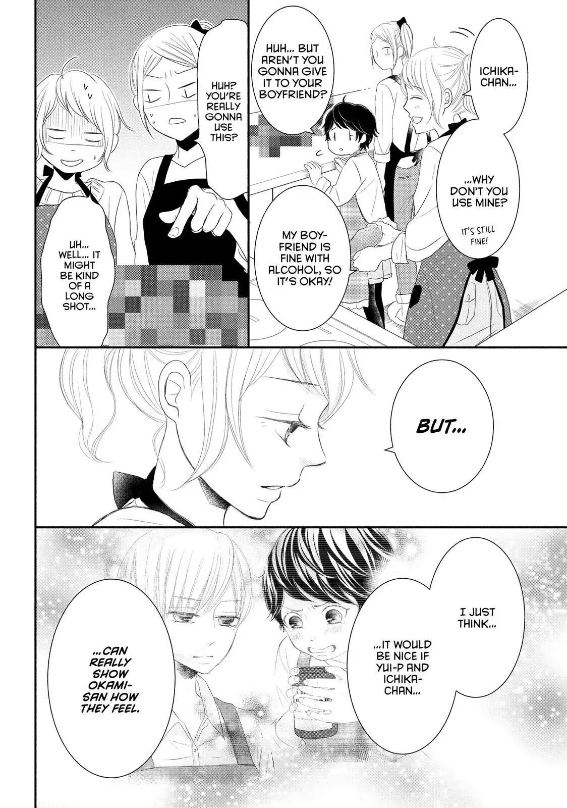 P to JK Chapter 49 page 16