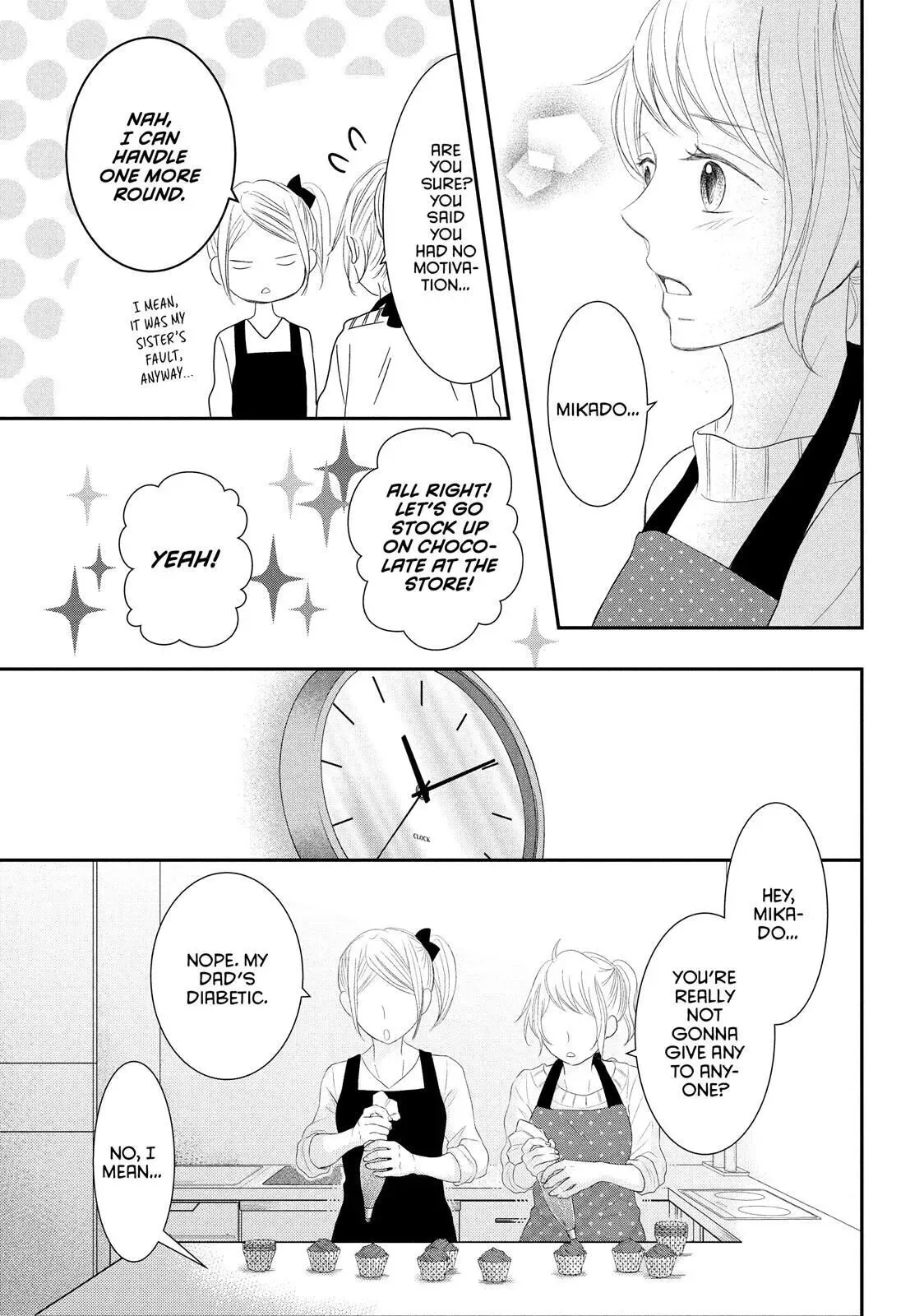 P to JK Chapter 49 page 21