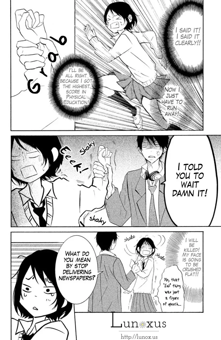 P to JK Chapter 18 page 14