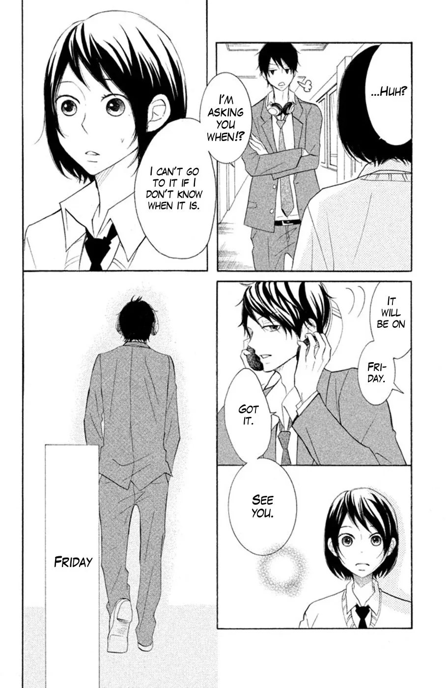P to JK Chapter 18 page 16