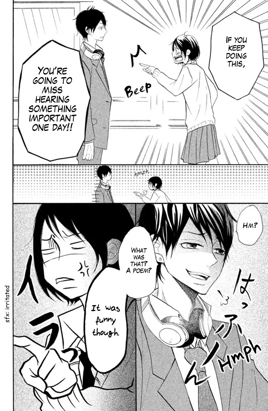 P to JK Chapter 18 page 12