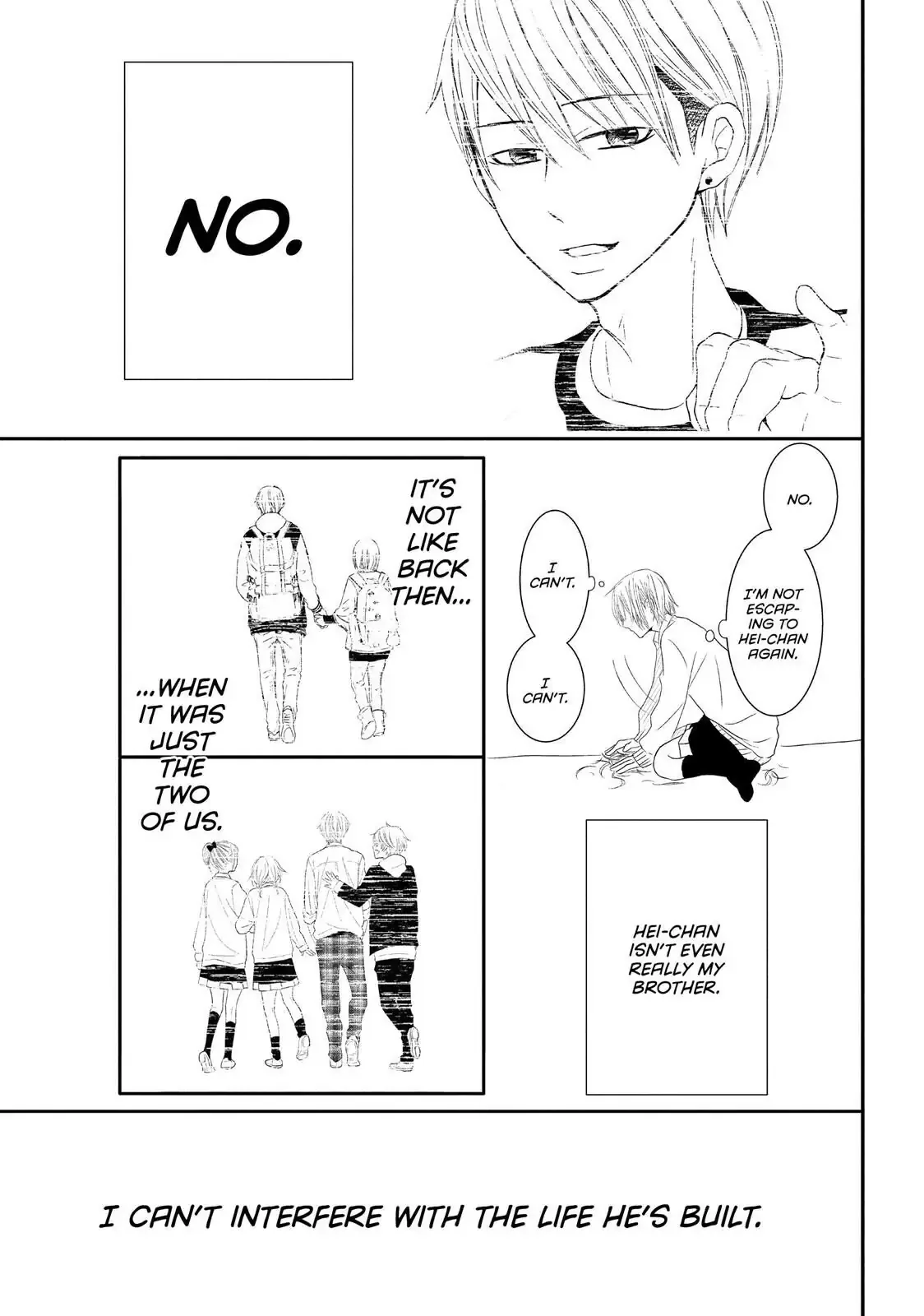P to JK Chapter 45 page 19