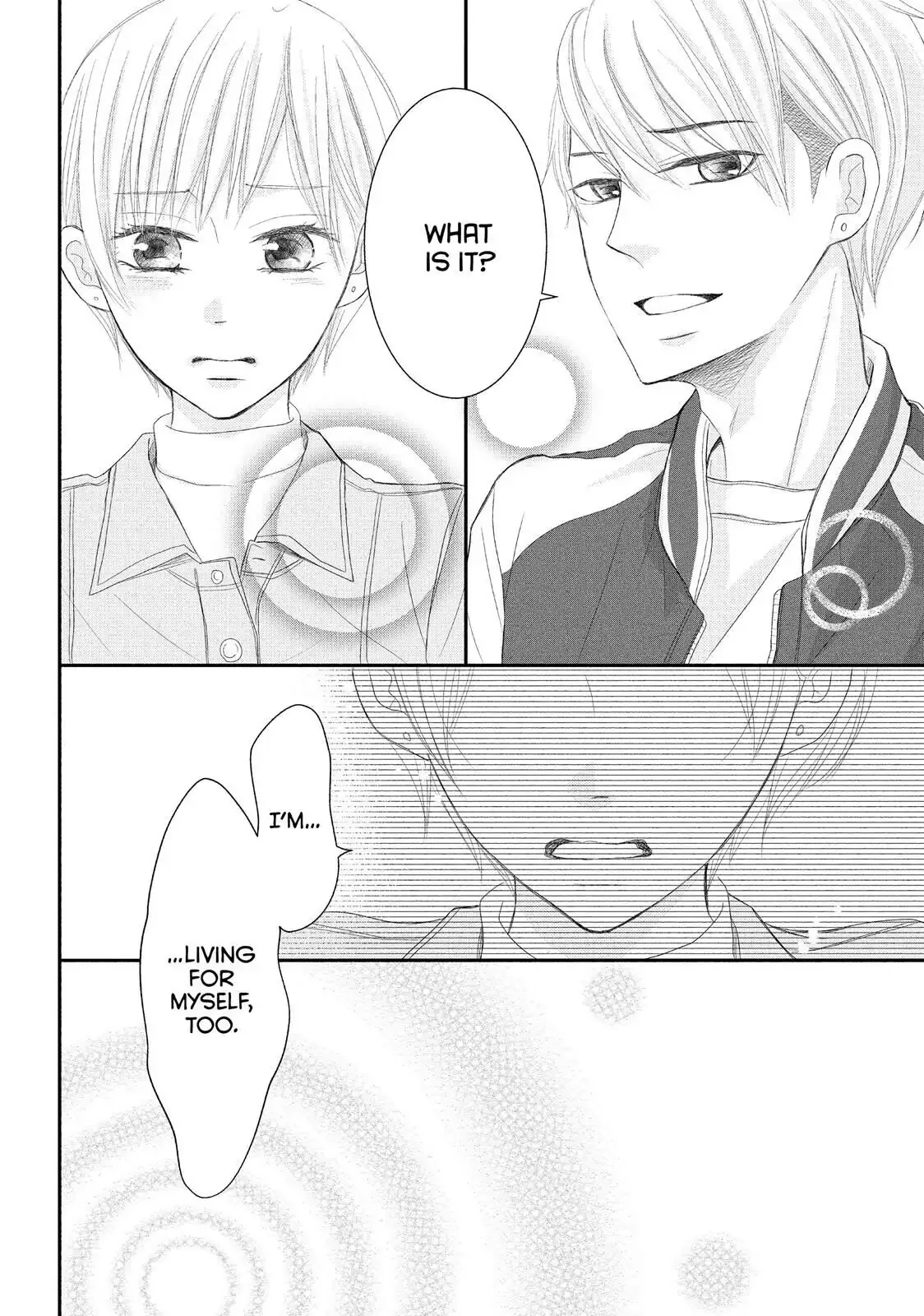 P to JK Chapter 46 page 34