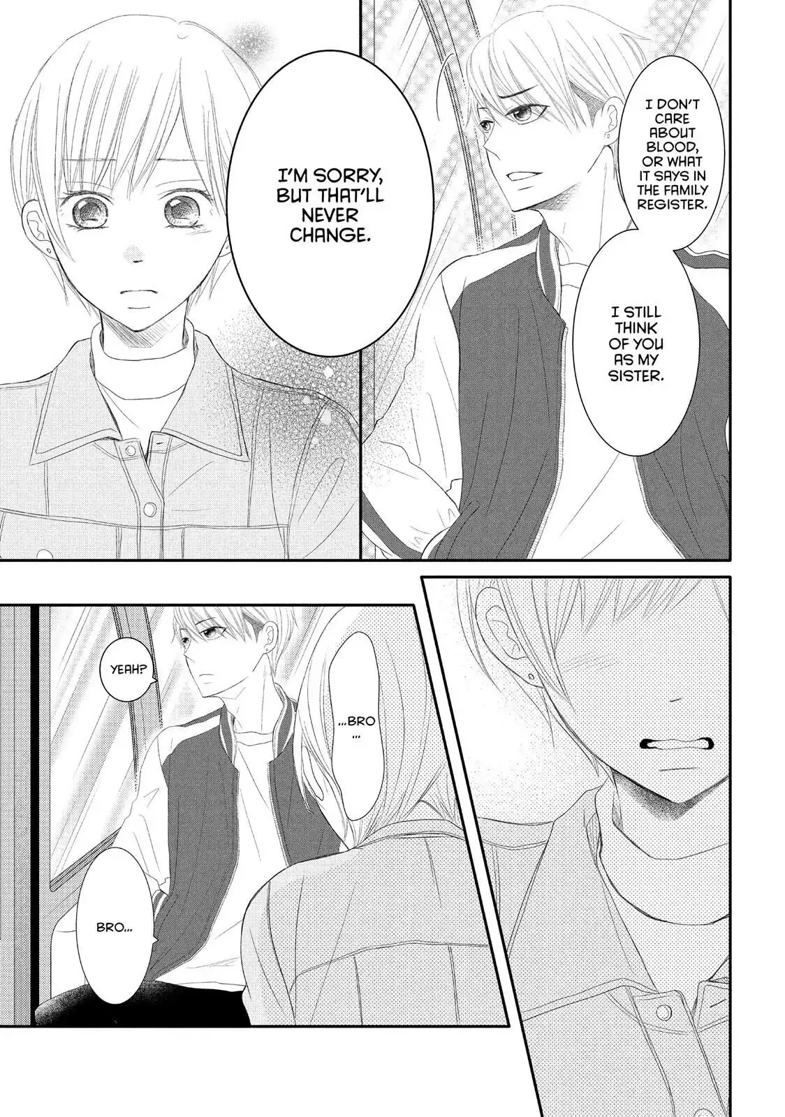 P to JK Chapter 46 page 33