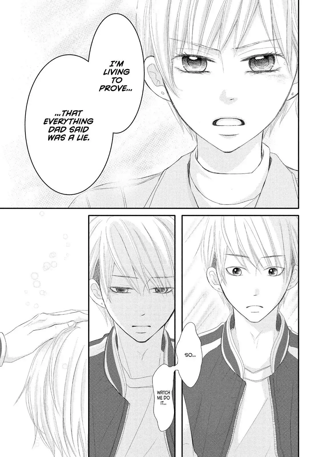 P to JK Chapter 46 page 35