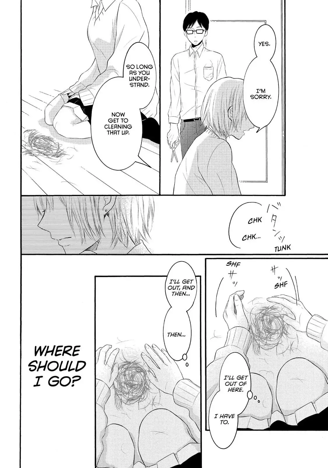 P to JK Chapter 45 page 18