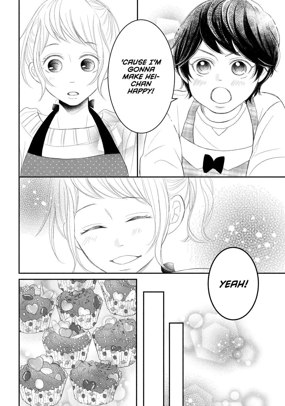 P to JK Chapter 49 page 18