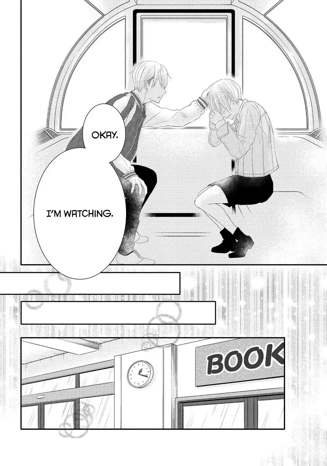 P to JK Chapter 46 page 36