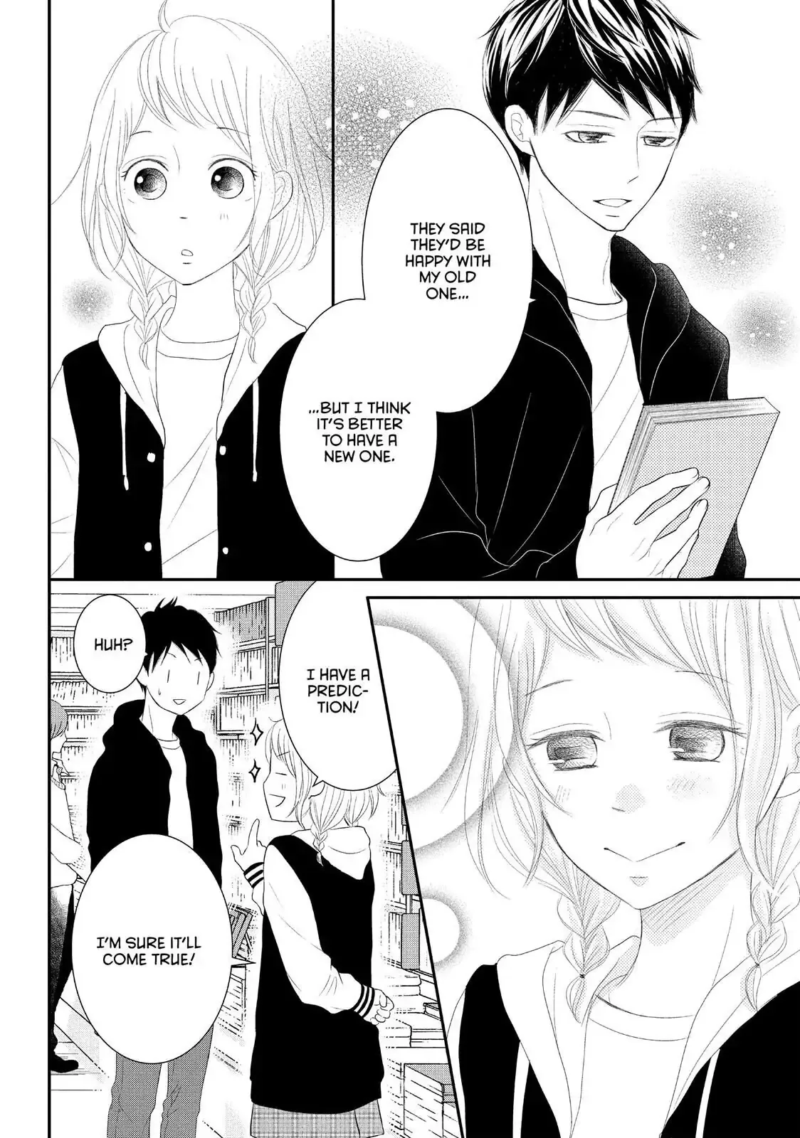 P to JK Chapter 46 page 38