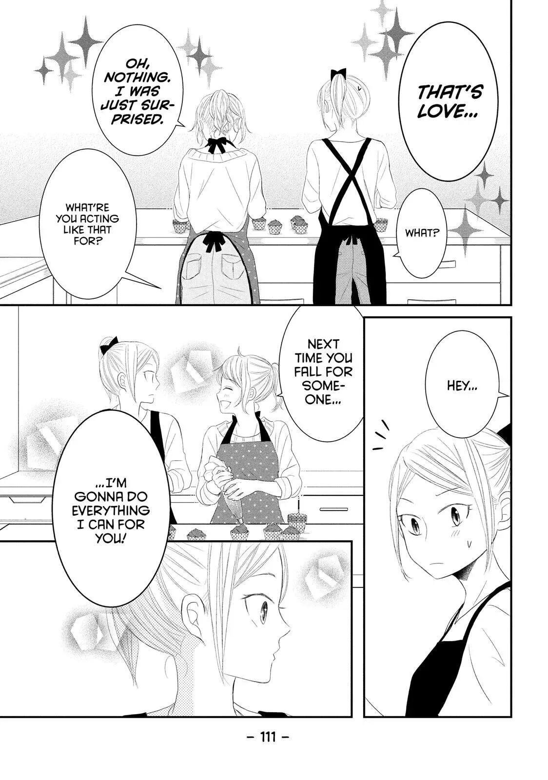 P to JK Chapter 49 page 23