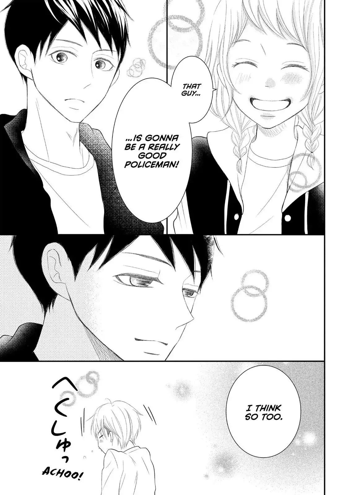 P to JK Chapter 46 page 39
