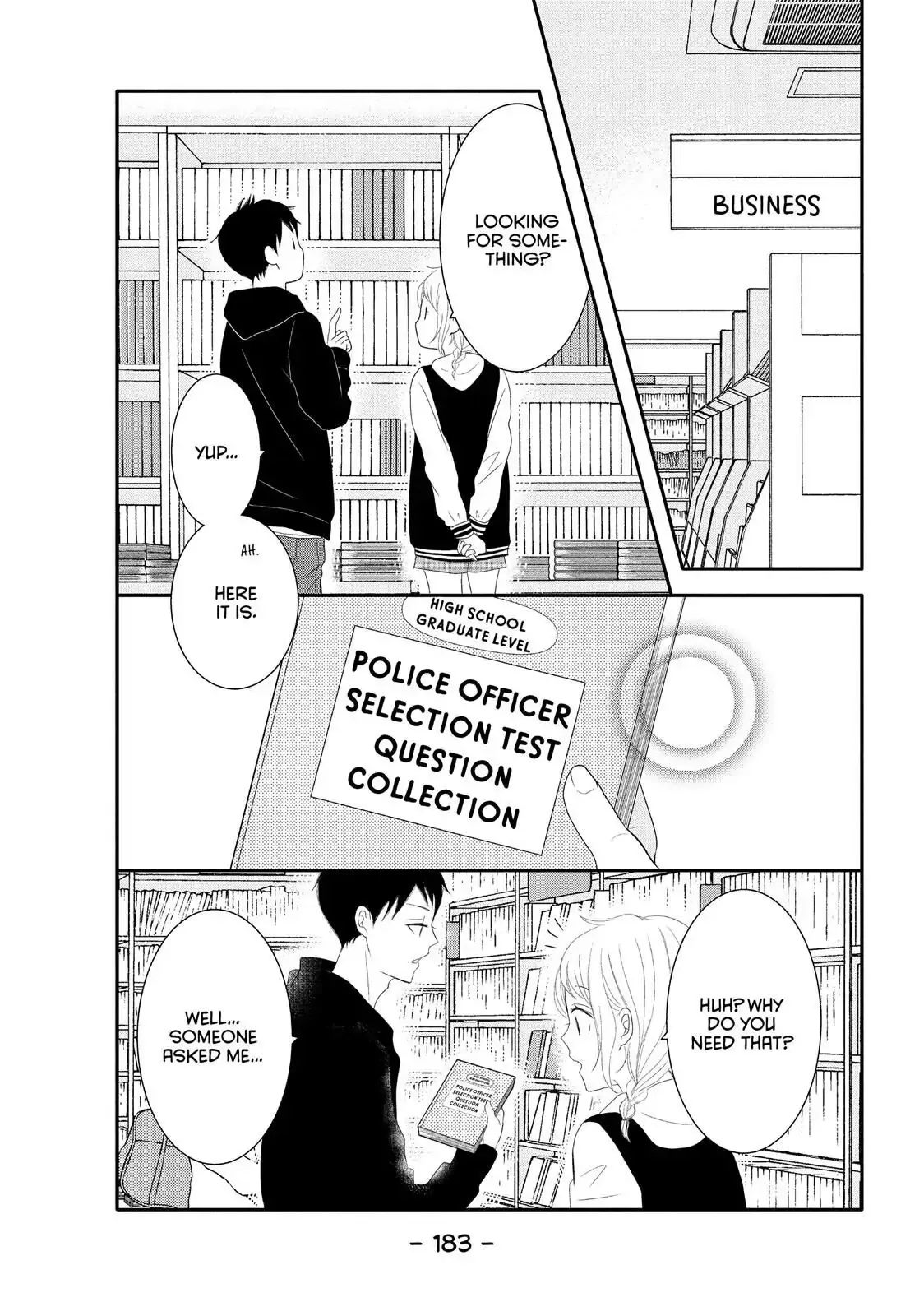 P to JK Chapter 46 page 37