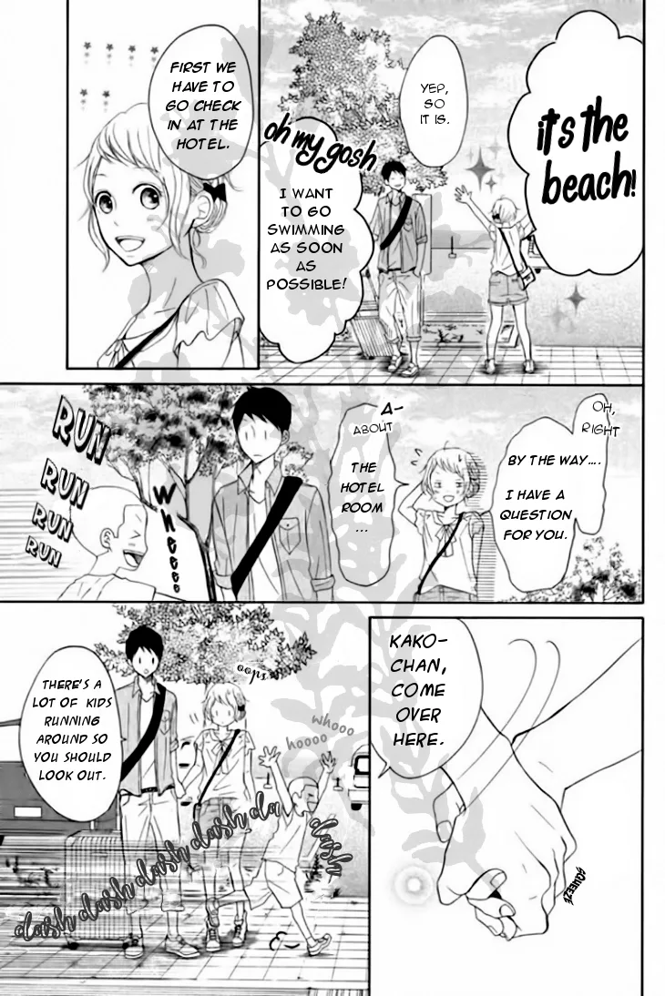 P to JK Chapter 22 page 5