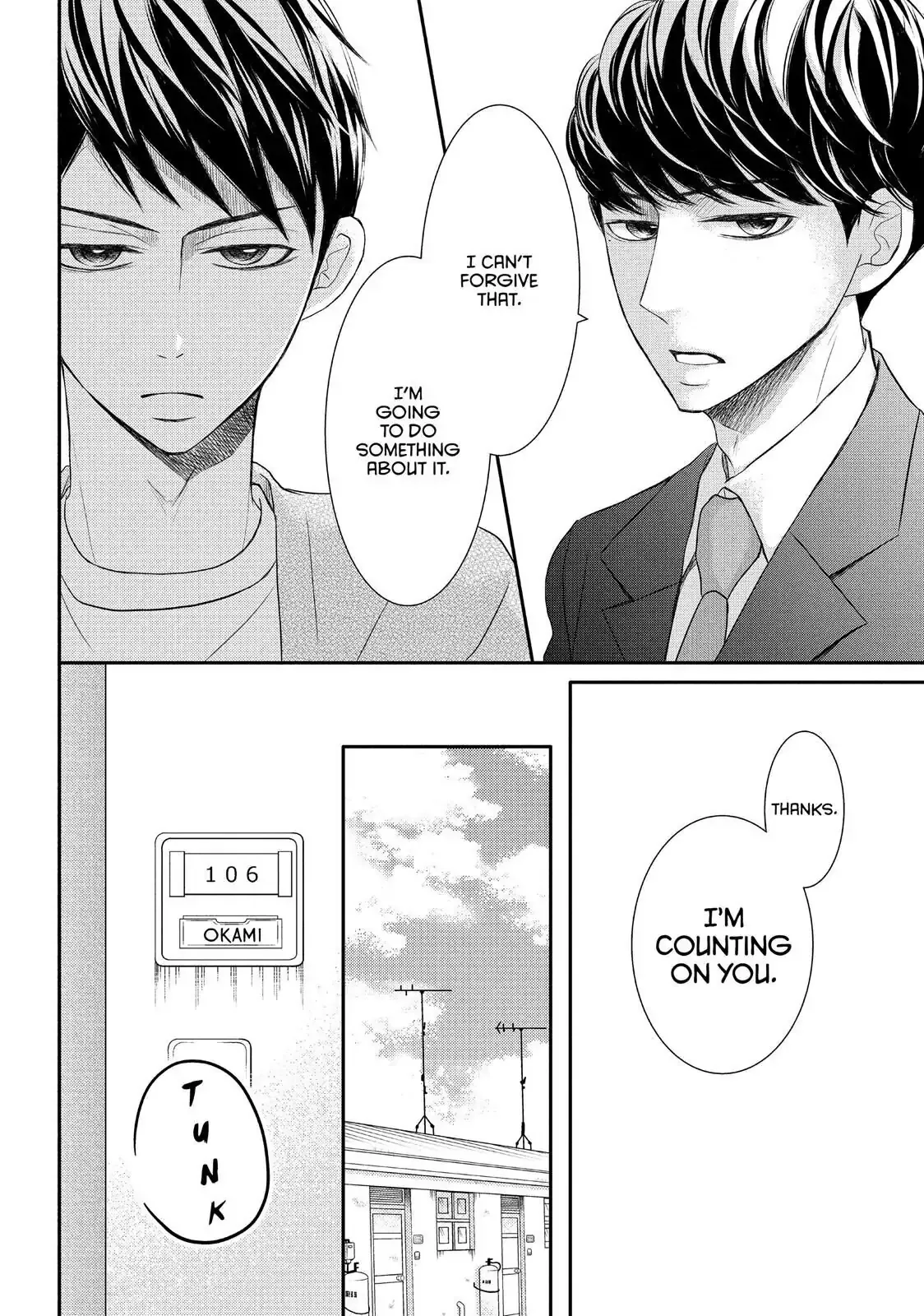 P to JK Chapter 45 page 24