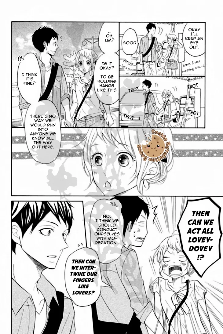 P to JK Chapter 22 page 6