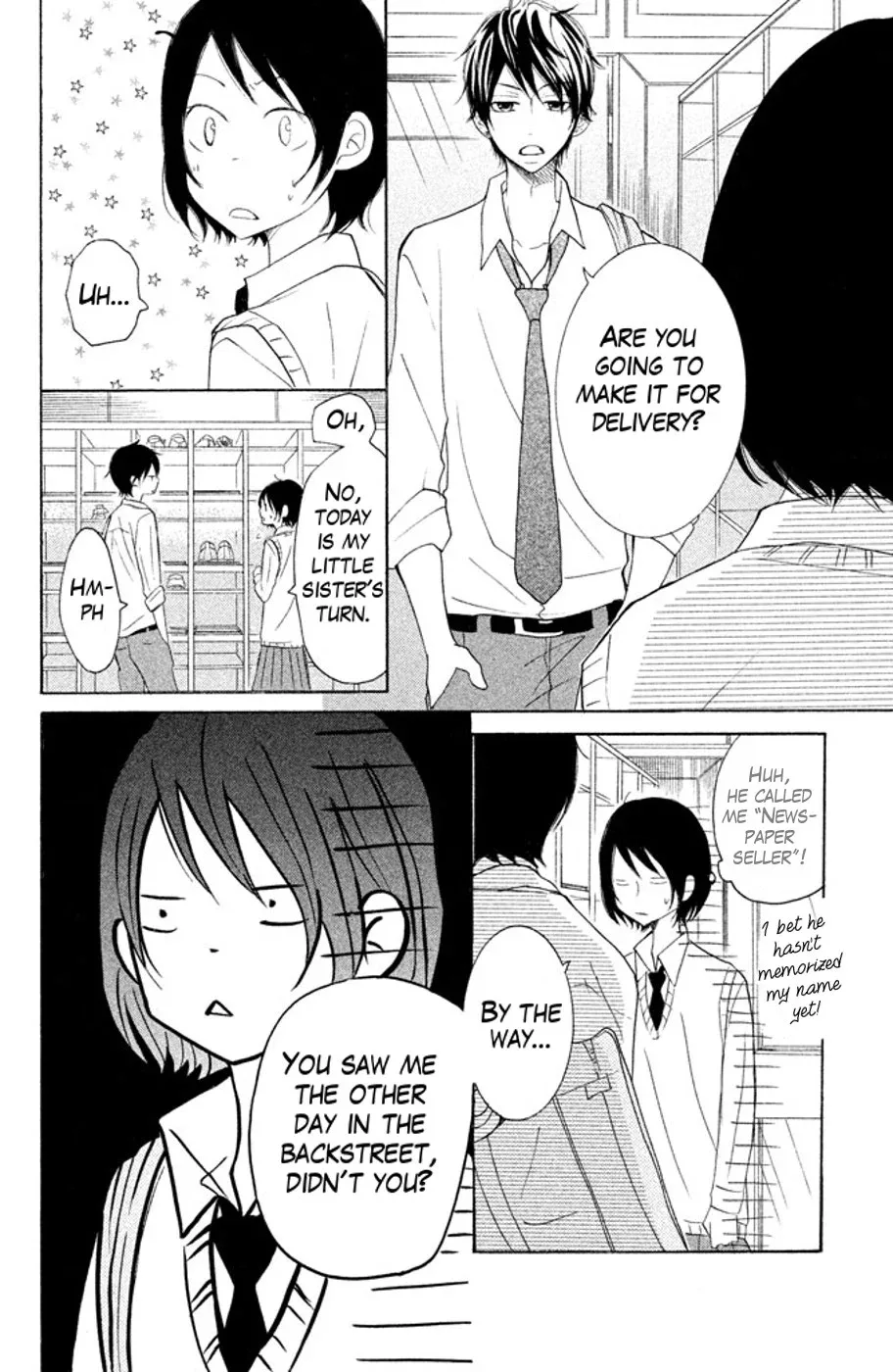 P to JK Chapter 18 page 18